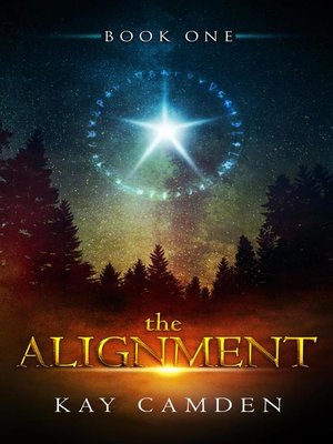 cover image of The Alignment